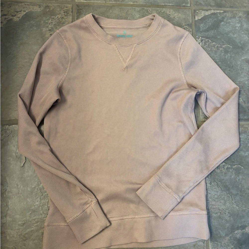 Tommy John Women’s PJ Lot - Picture 16 of 16